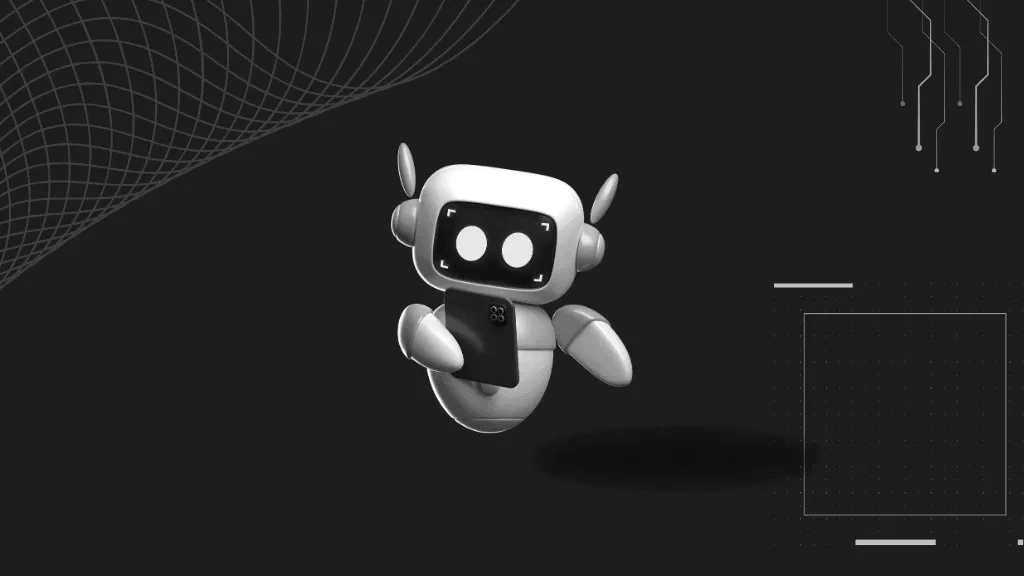 AI with Cybersecurity