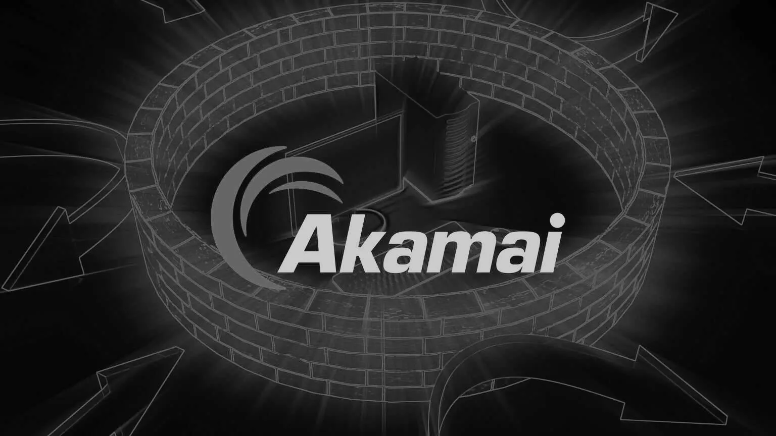 Akamai WAF Solutions