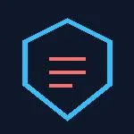 Application Security DevSecOps Solutions Comparison