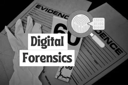 Digital Forensics Artifacts Repository