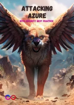 Attacking Azure Cover