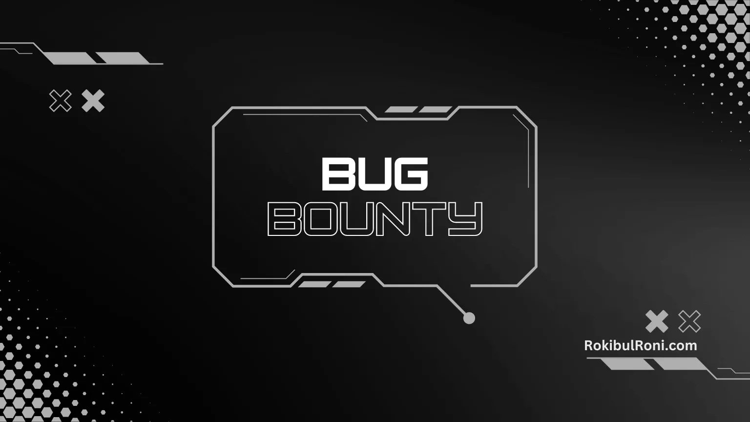 Make your linux user-friendly