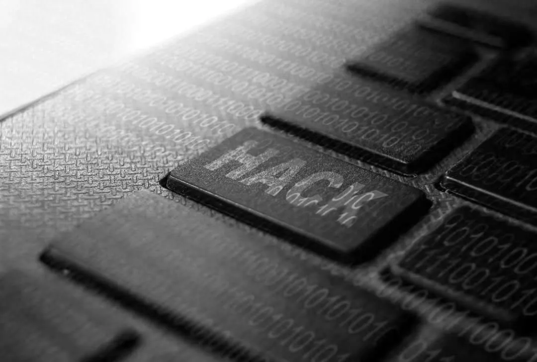 Zero-Day Exploit Response 1