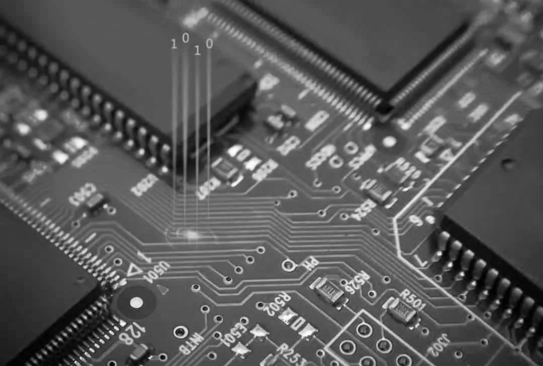 Zero-Day Exploit Response 2