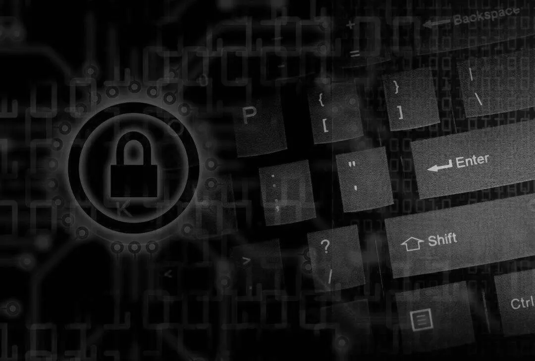 Zero-Day Exploit Response 3