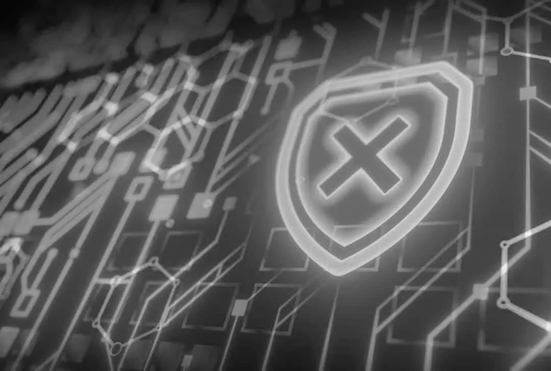 Zero-Day Exploit Response 4