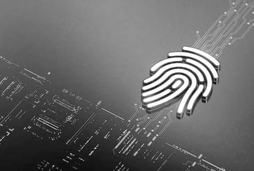 Mobile Device Security Assessment 1