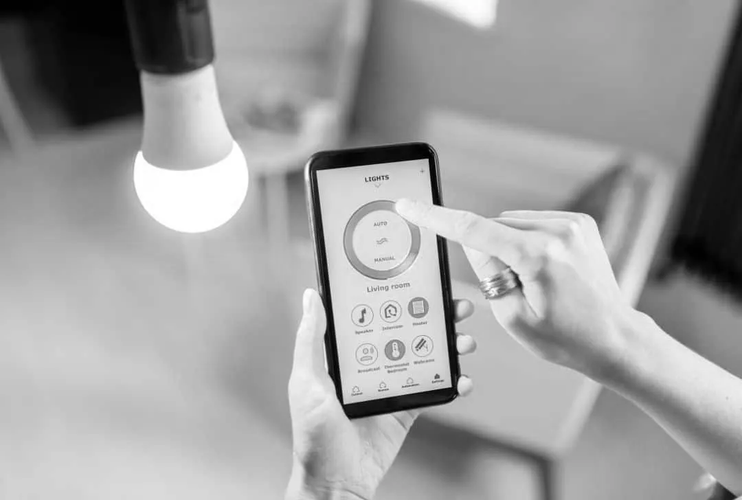 Mobile Device Security Assessment 3