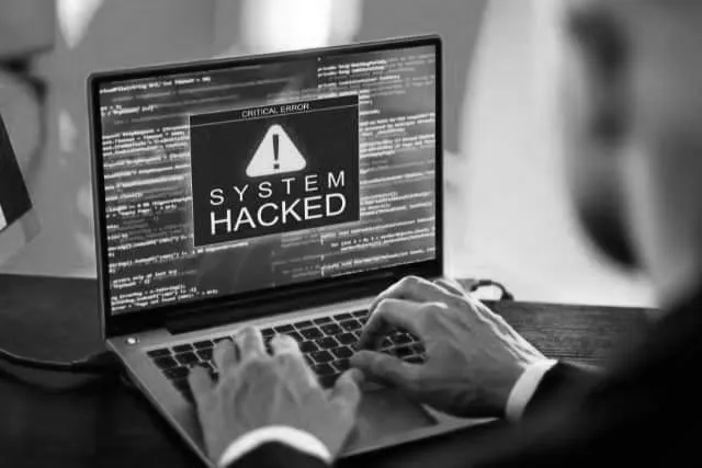 book on top of white surface