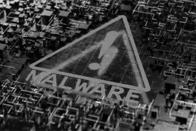 book with cover image of a faune on top of white surface