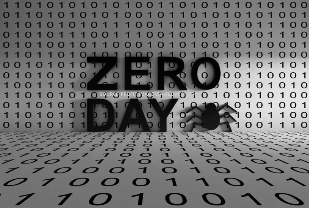 Zero-Day Exploit Response thumbnail