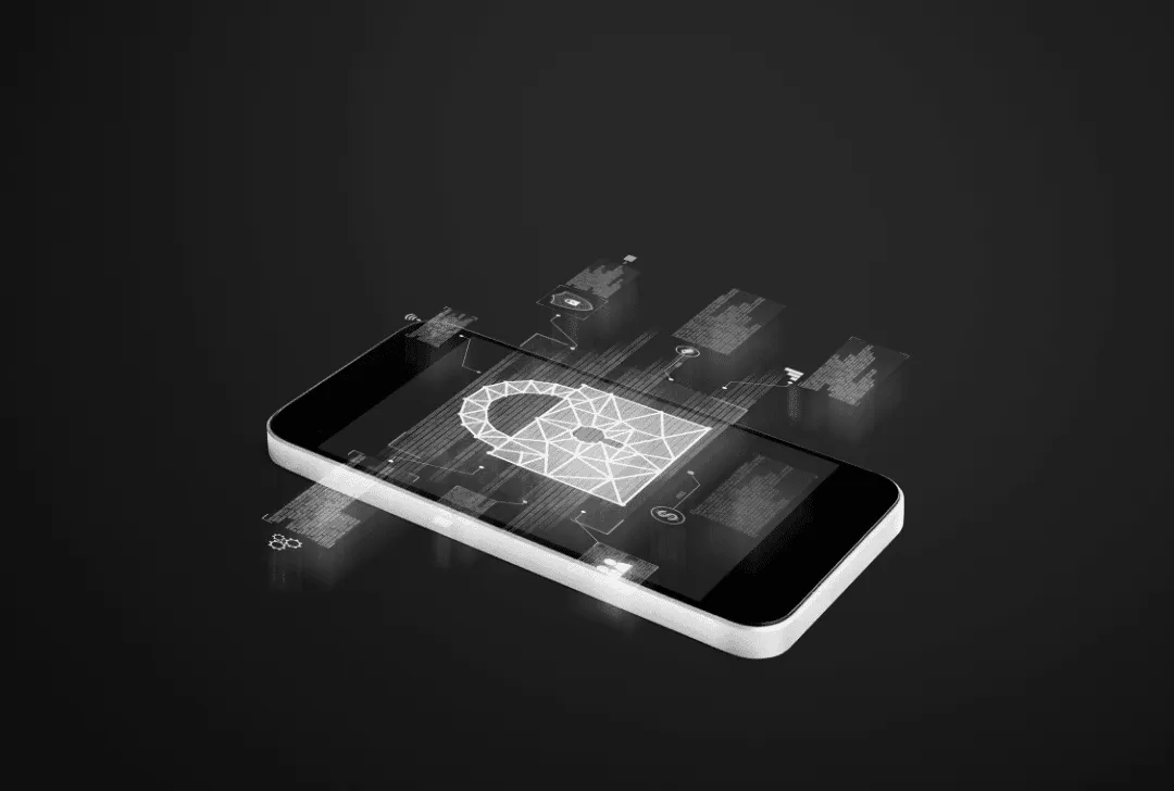 Mobile Device Security Assessment Cover