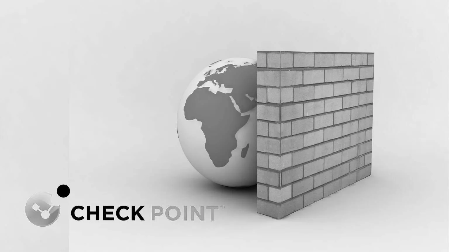 Check Point WAF Solutions