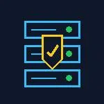 CIS Linux and Windows Server Hardening Blueprint