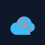 AWS and GCP Cloud Attack Surface Review