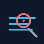 Digital Forensics Triage Lab