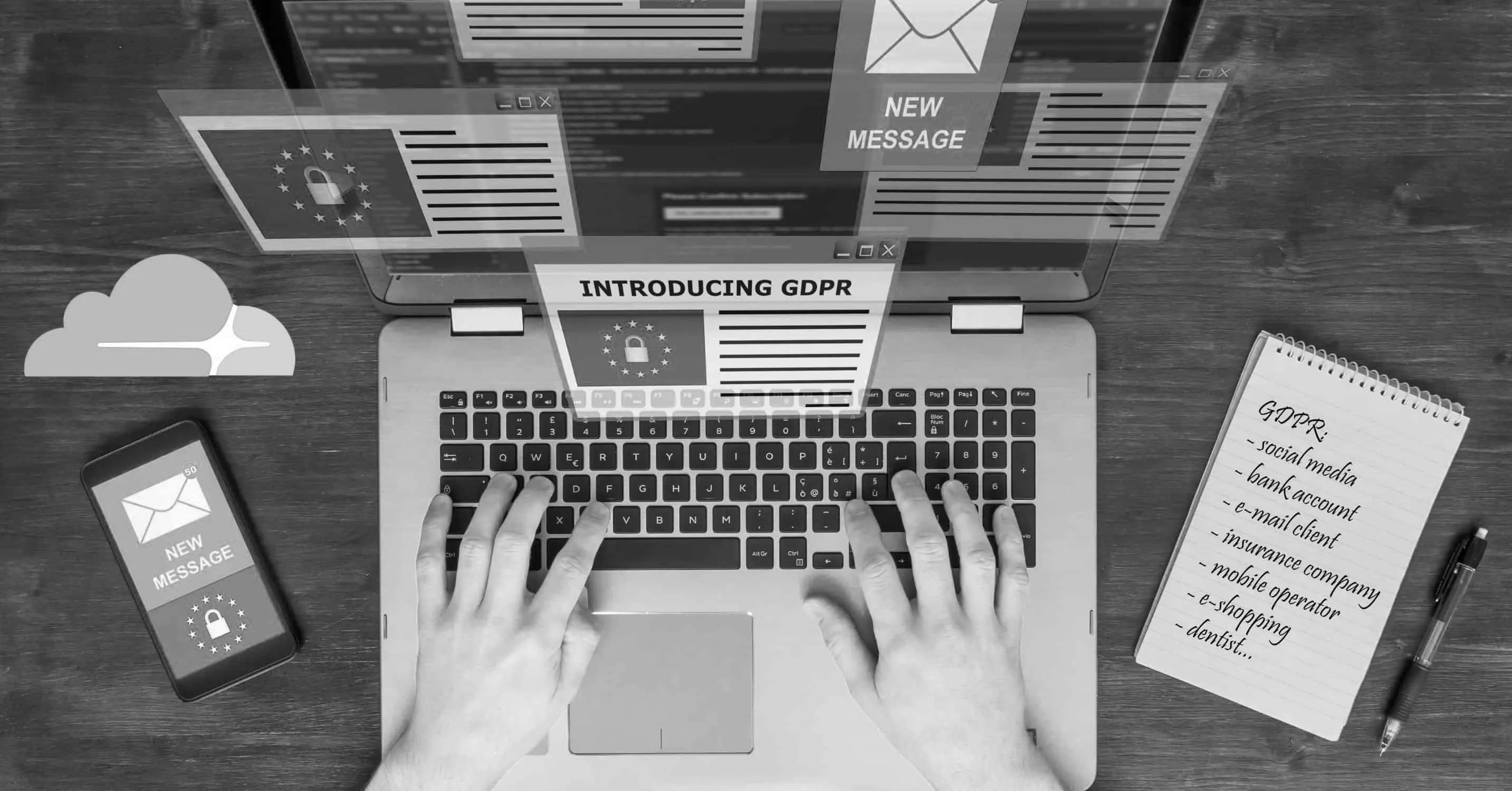 SMTP with Cloudflare