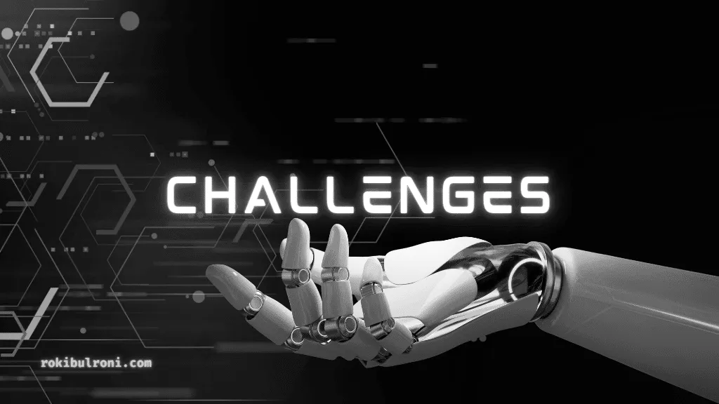 Cybersecurity Challenges