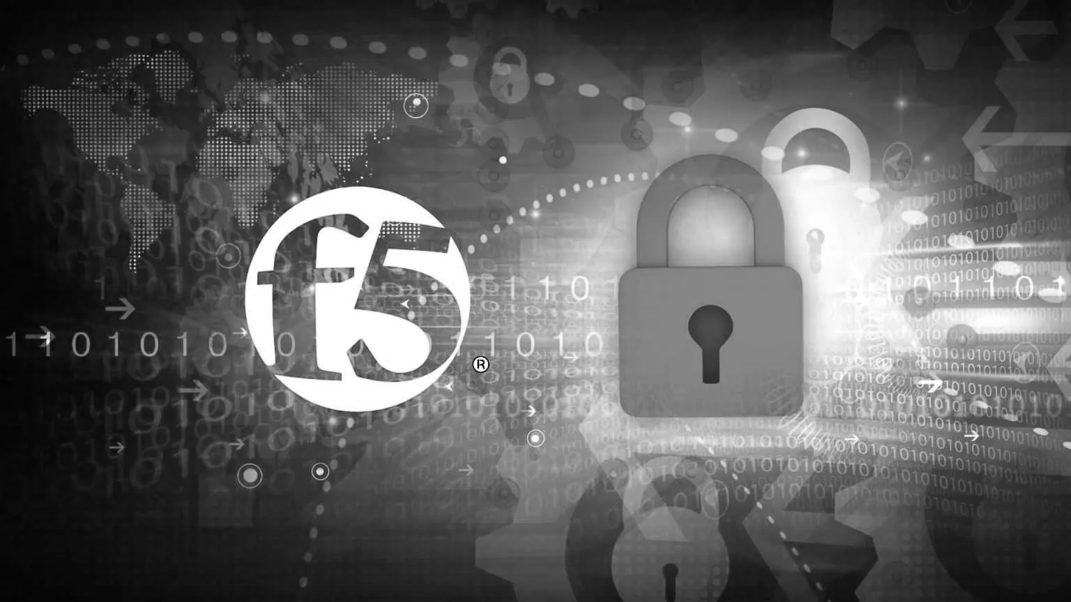 F5 WAF Solutions