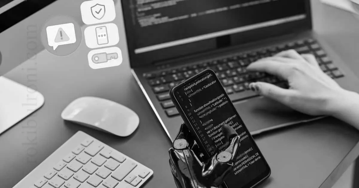 Cybersecurity Penetration Testing