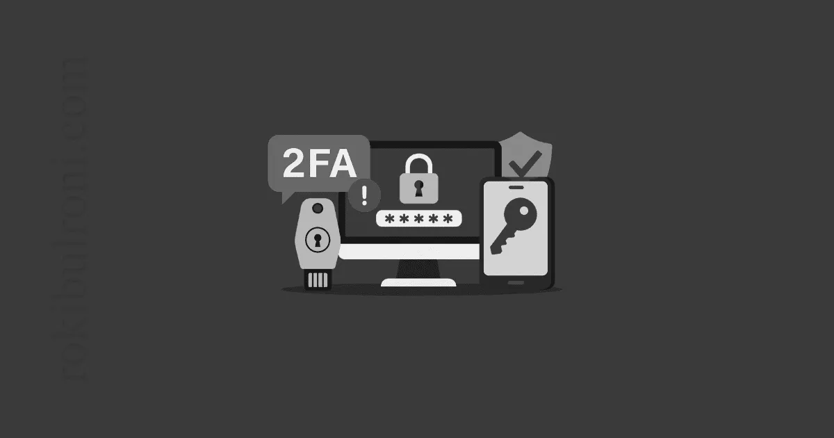 Secure Your App with FIDO2, Passkeys & Modern MFA in 2025