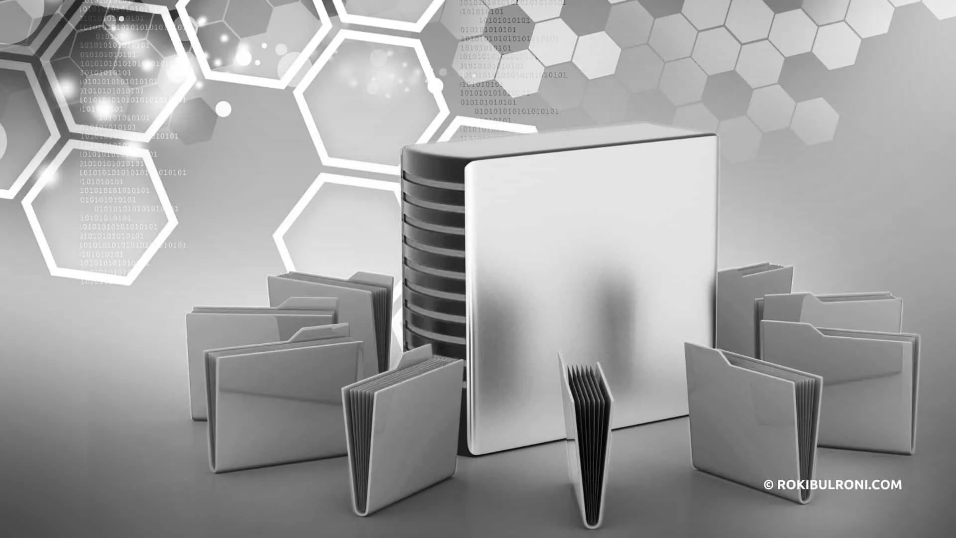 Free Server for Personal Use