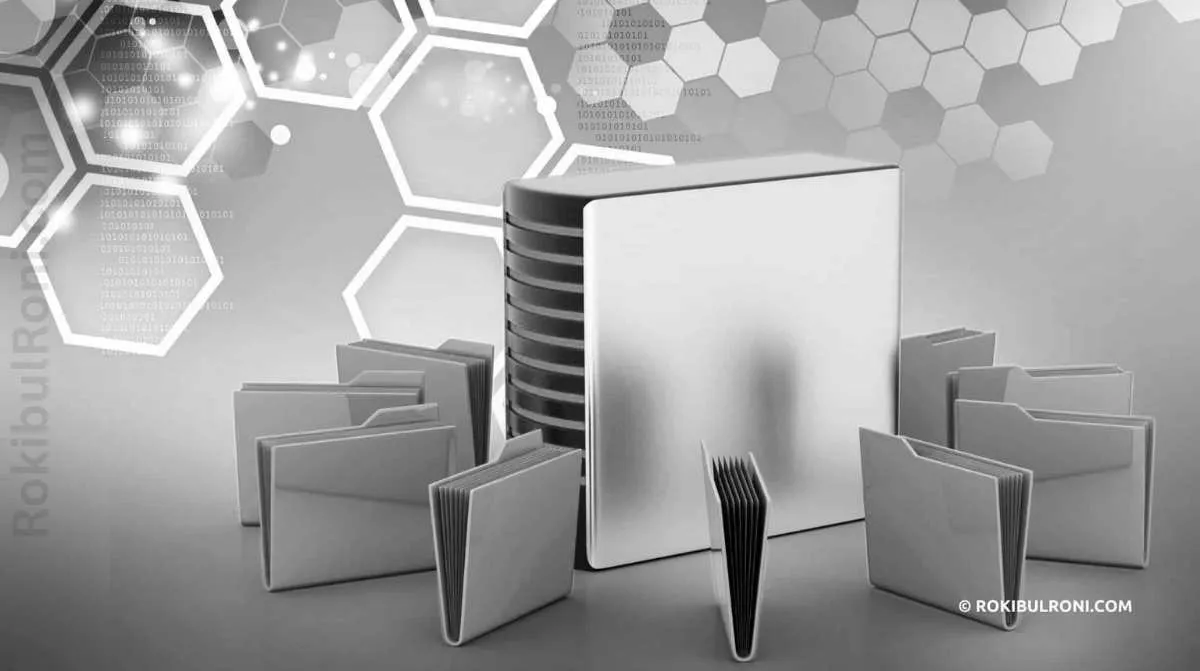 Free Server for Personal Use