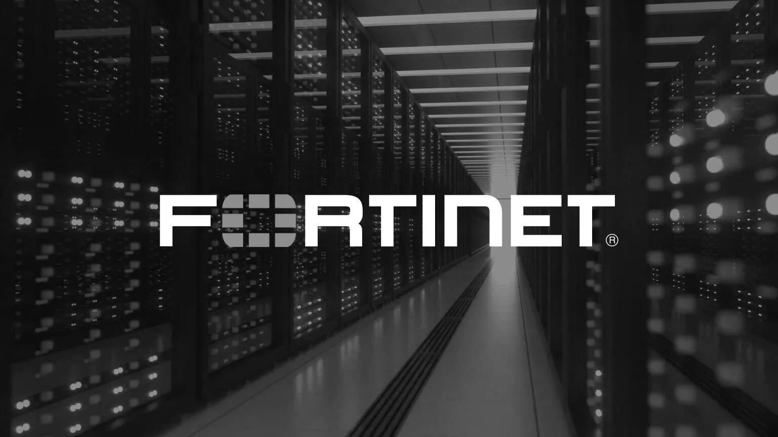 Fortinet WAF Solutions
