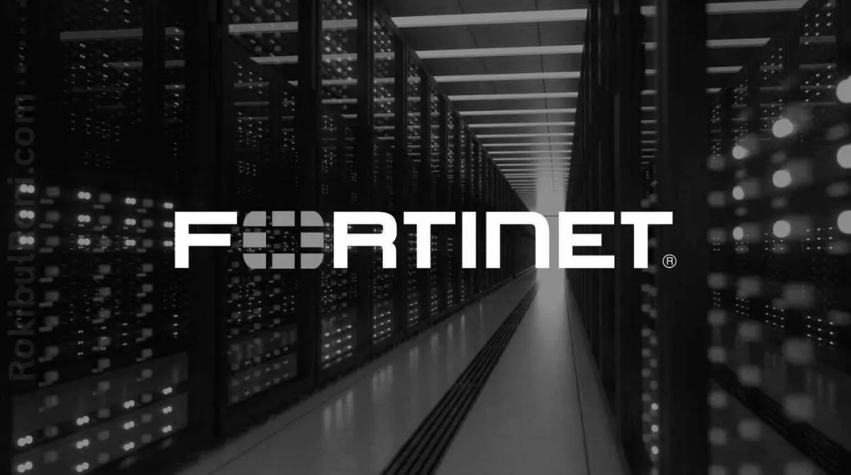 Fortinet WAF Solutions