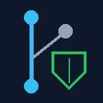 Secure GitHub Actions CI/CD Pipeline Review