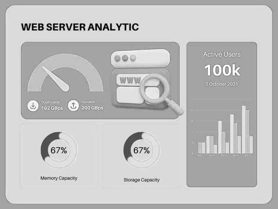 Global Sports Business testimonials section