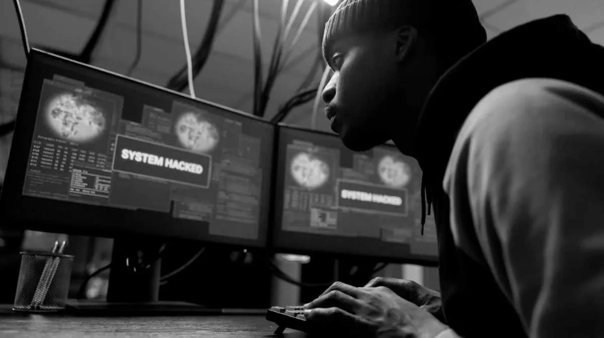 Pi-hole with Raspberry Pi