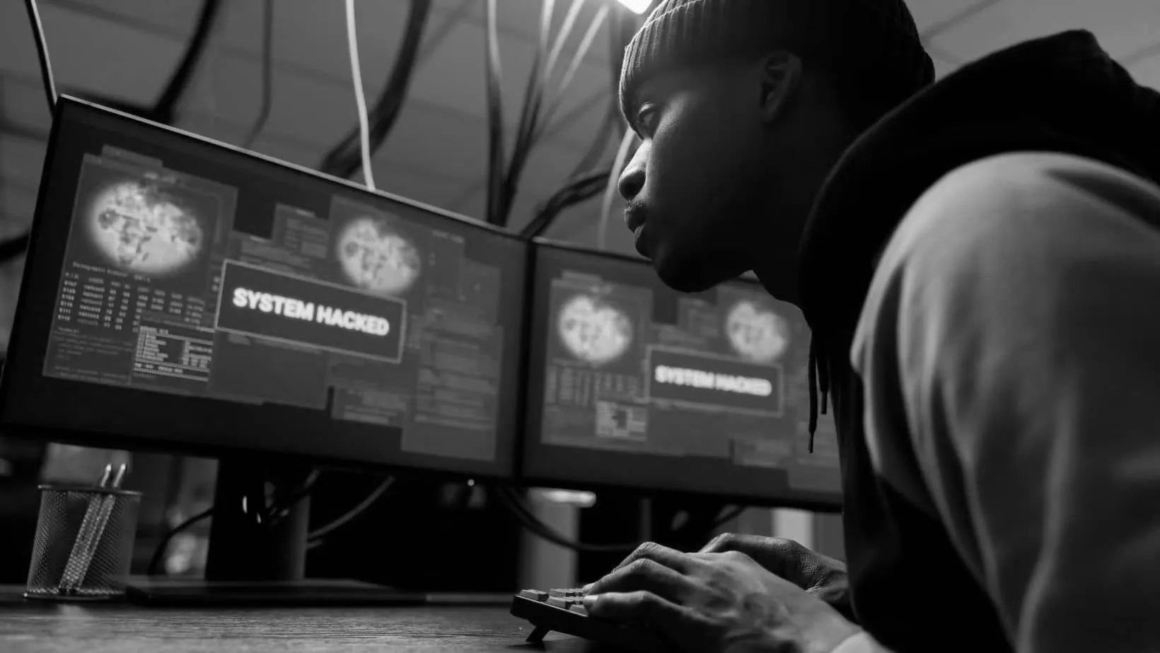 Pi-hole with Raspberry Pi