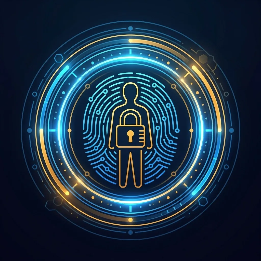 IAM SSO Solutions Comparison