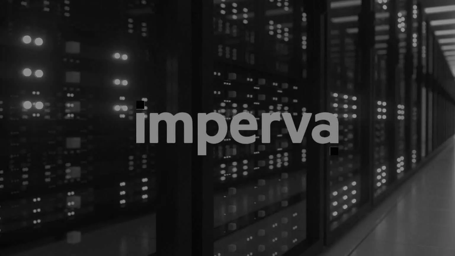 Imperva WAF Solutions