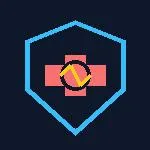 Incident Response and Ransomware Readiness