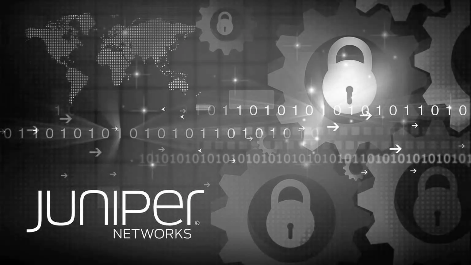 Juniper WAF Solutions