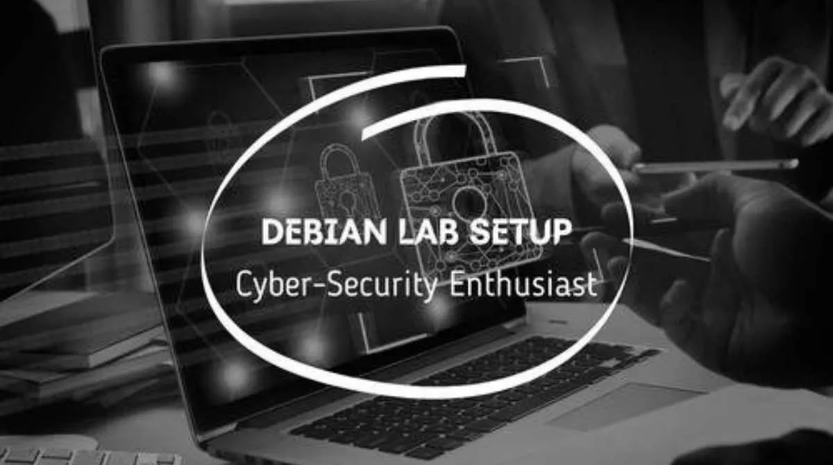 Make your linux user-friendly