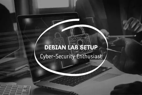 Make your linux user-friendly