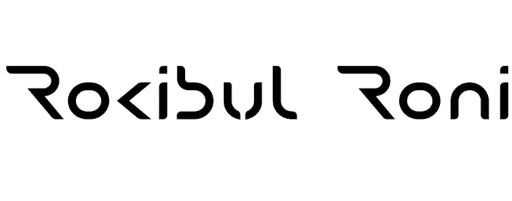 Rokibul Roni