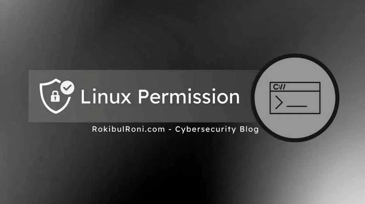 Linux is a multi-user operating system, which means that multiple users can access the same system and resources.