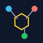 Open-Source SOC Stack with Wazuh Suricata Zeek and TheHive