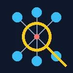 OSINT Attack Surface Intelligence Workflow