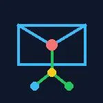 Phishing Detection with Explainable Machine Learning