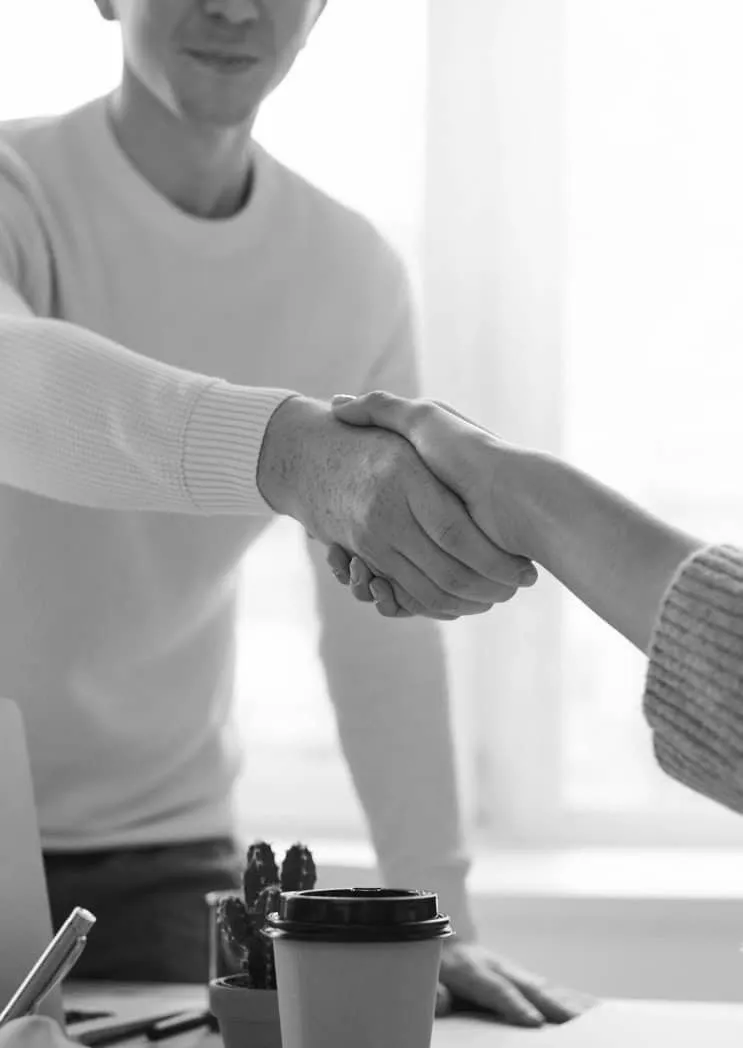 Rokibul Roni — Penetration Tester and Cybersecurity Specialist