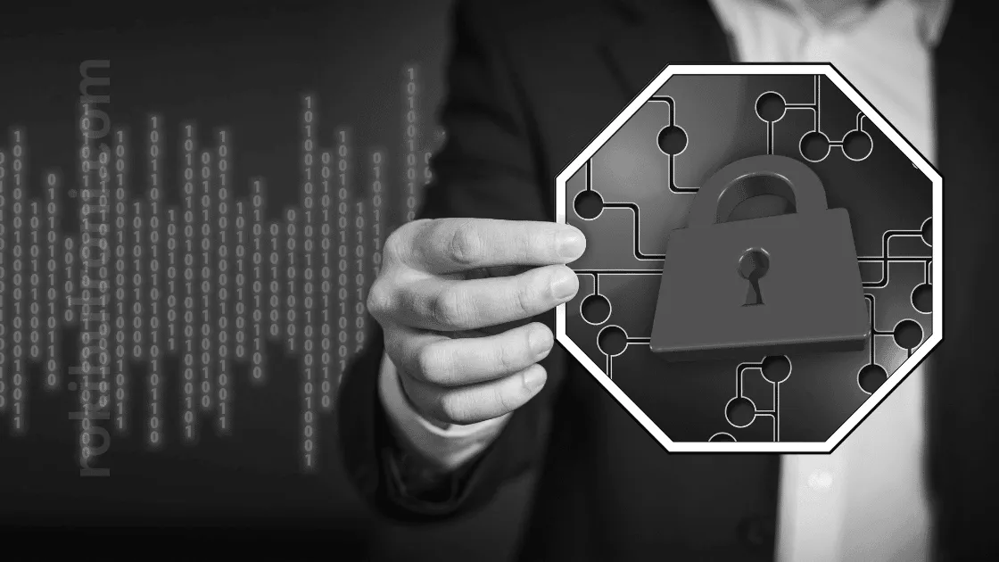 Profile in Penetration Testing