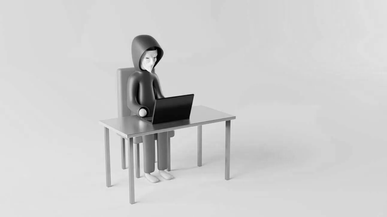 PT Guide for Beginners