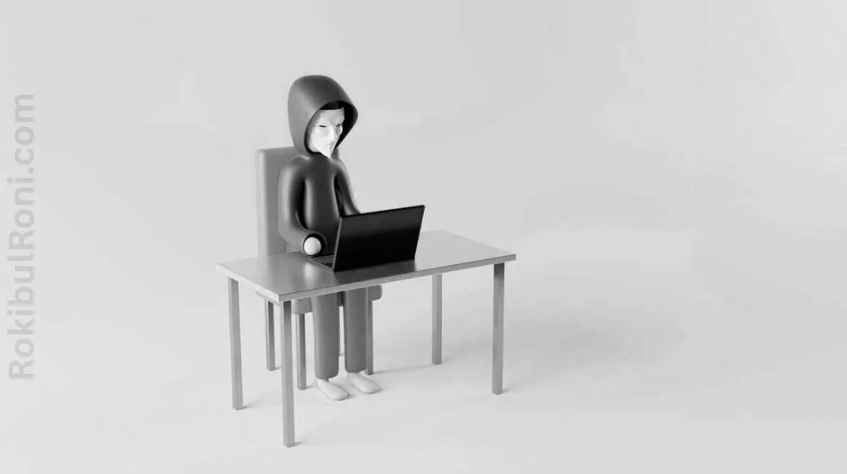 PT Guide for Beginners