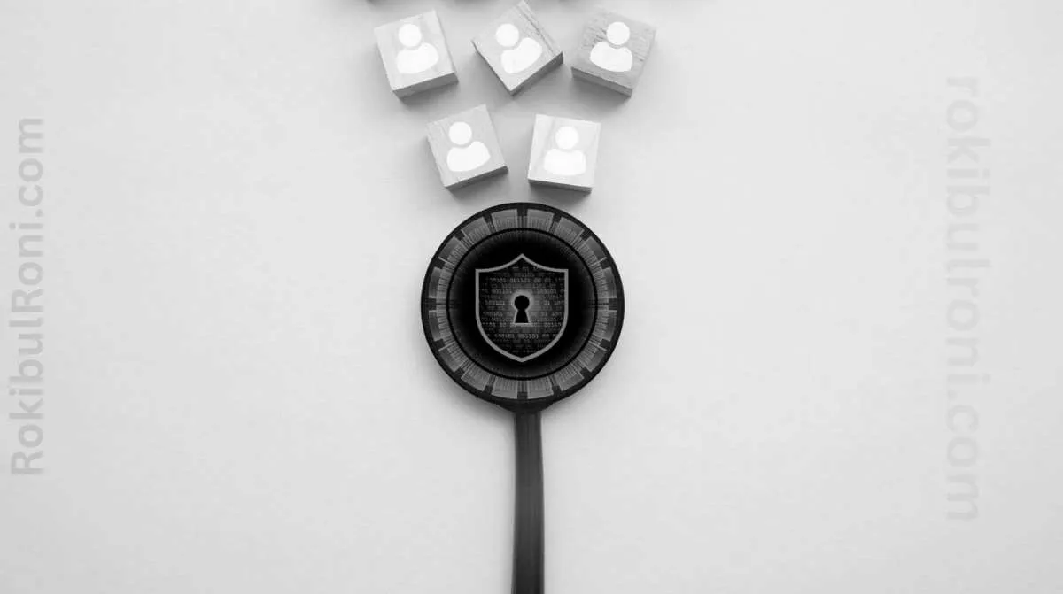 Career in Penetration Testing