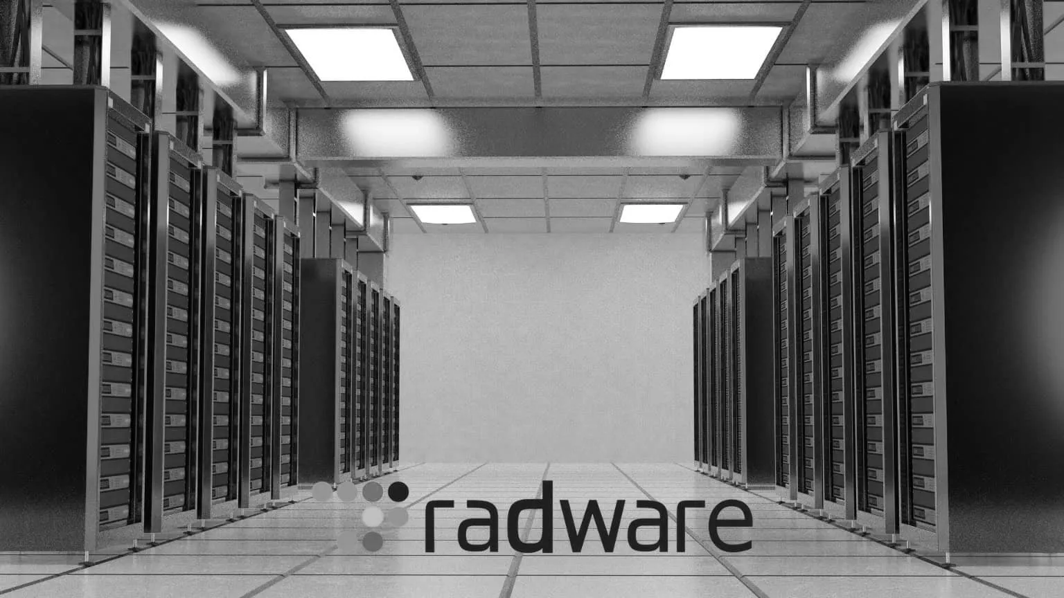 Radware WAF Solutions